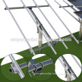 Solar mounting system,solar ground mounting system,solar pole mounting system brackets